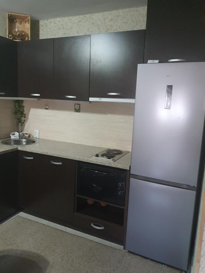 Paradiso Verde, Private Property In The Complex Green Life, Bansko, Apartman C23 Exterior photo