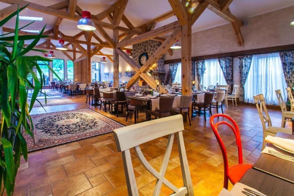 Paradiso Verde, Private Property In The Complex Green Life, Bansko, Apartman C23 Exterior photo